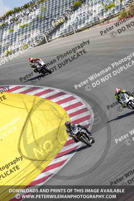 May 2023;motorbikes;no limits;peter wileman photography;portimao;portugal;trackday digital images